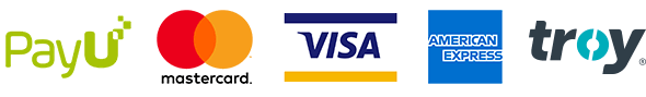 payment-methods